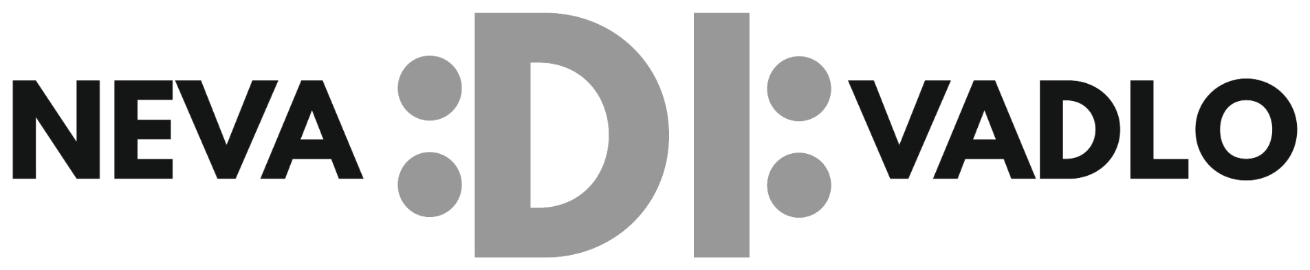 NevaDIvadlo